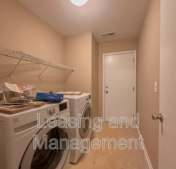 8811 Kellum Dr — Photo 12