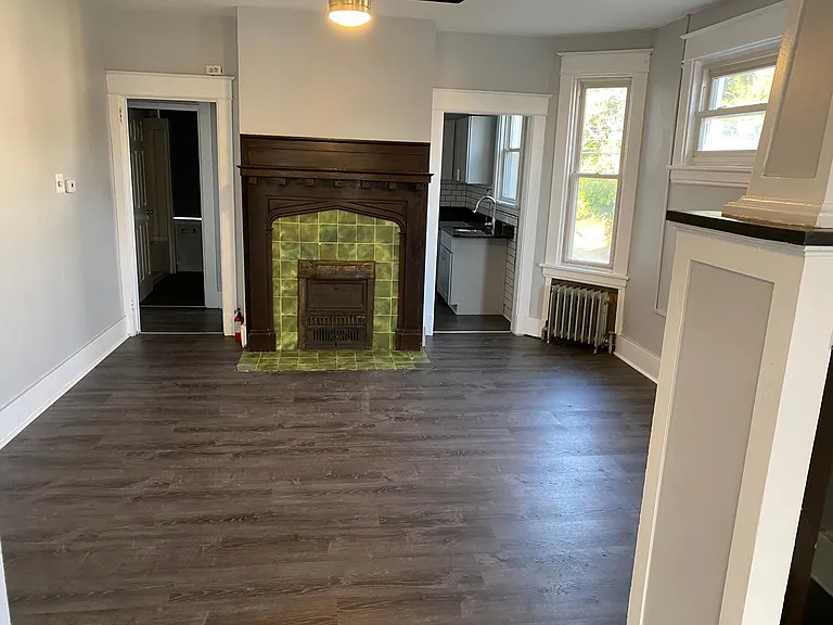 1500 Dormont Ave #2 — Photo 7