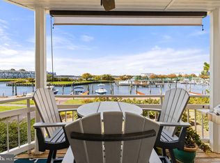 314 Oyster Cove Dr, Grasonville, MD 21638