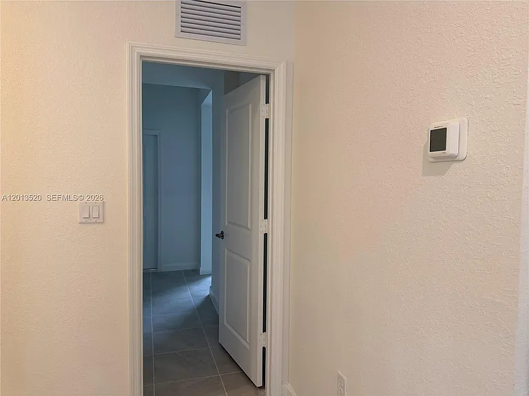 2384 SE 29th Dr #2384 — Photo 27