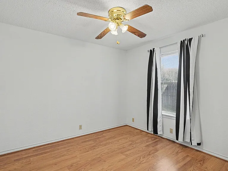 1507 Lindsey Ln W #A — Photo 20