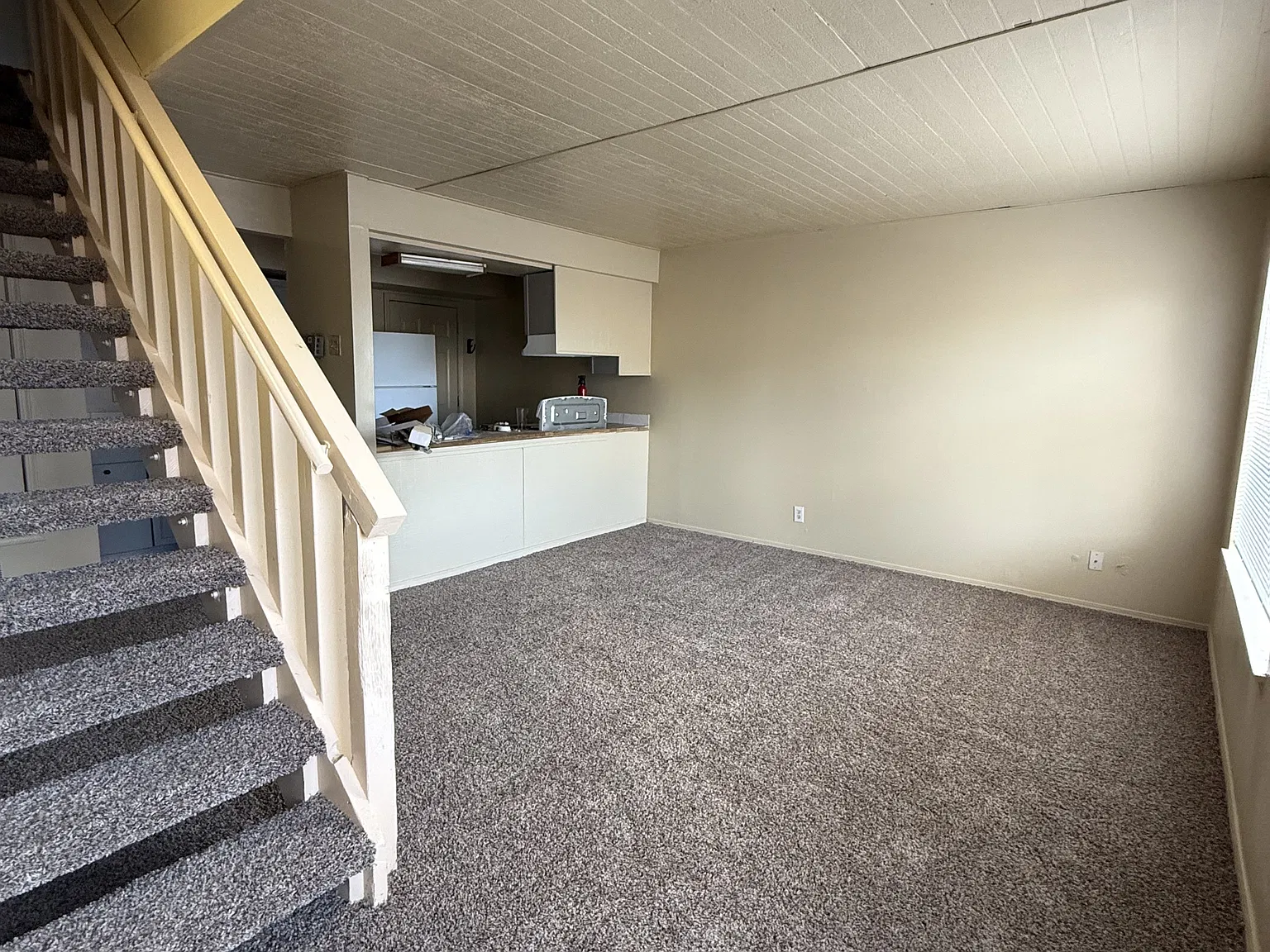11004 Towner Ave NE — Photo 1