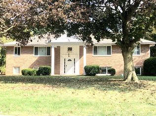 187 Buffington Rd APT 2, Fairlawn, OH 44333