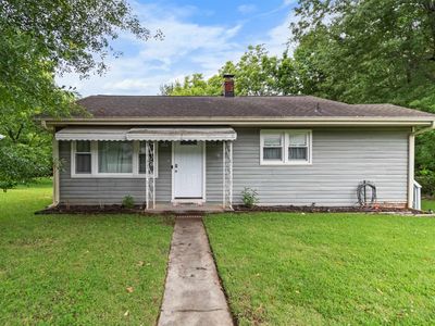 206 W Circle Dr, Simpsonville, SC, 29681