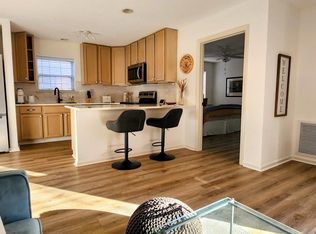 307 Holly St, Saint Simons Island, GA 31522