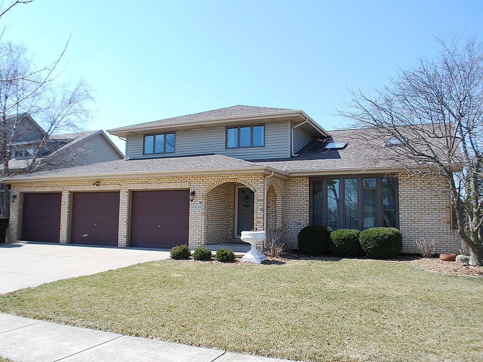 1st image of 17634 Lilac Ln