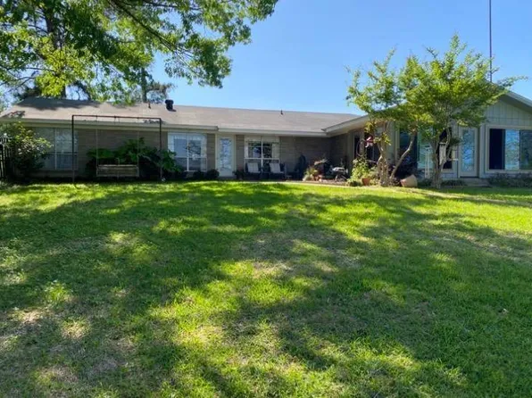 126 Vfw Rd, Saint Joseph, LA 71366