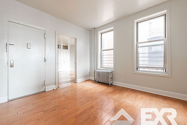 286 Sumpter St APT 3, Brooklyn, NY 11233 | Zillow