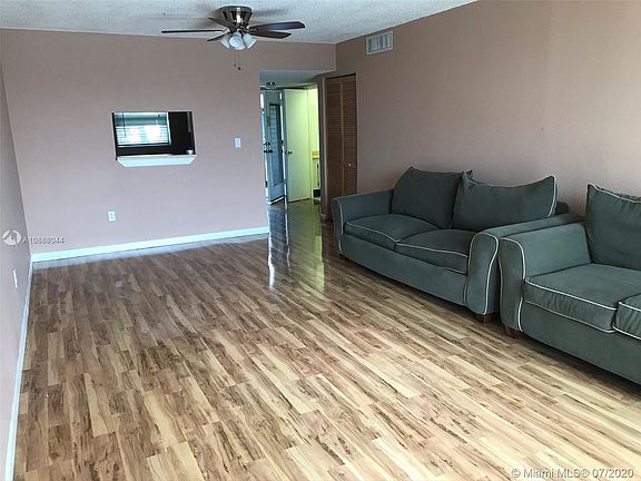 3rd image of 1820 SW 81st Ave APT 3411