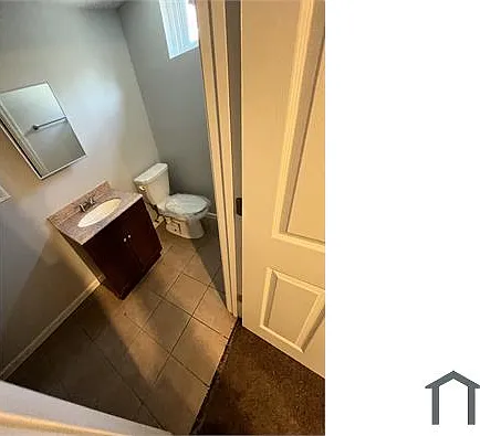 1541 Nicolay Way — Photo 24