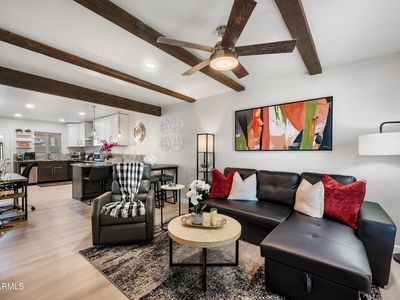 200 S Old Litchfield Rd #18, Litchfield Park, AZ, 85340