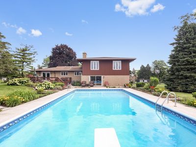 21W751 Glen Park Rd, Glen Ellyn, IL, 60137