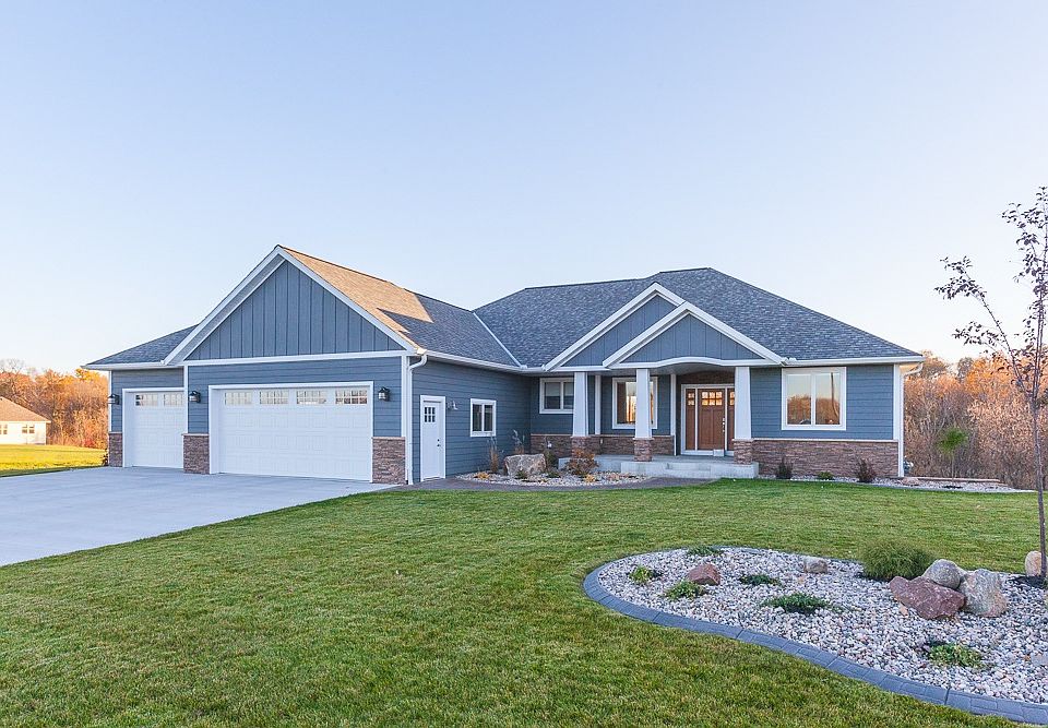 1st image of 109 Sienna Cir
