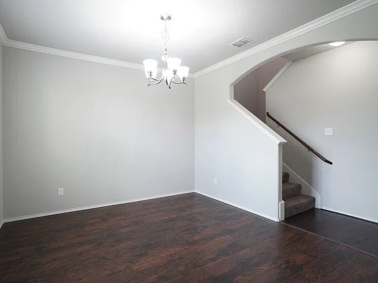 4005 Indian Paintbrush Ln — Photo 4