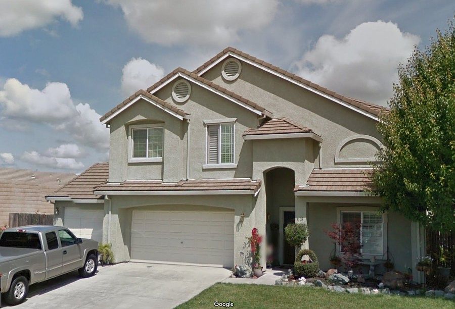 1st image of 3105 Sonata Cir