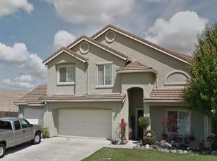 3105 Sonata Cir, Stockton, CA 95212