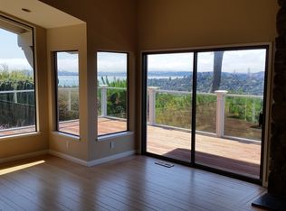 55 Mount Tiburon Rd, Belvedere Tiburon, CA 94920