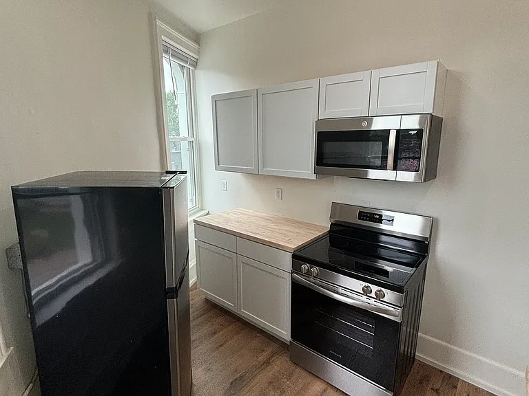 122 Park Pl #152 — Photo 8