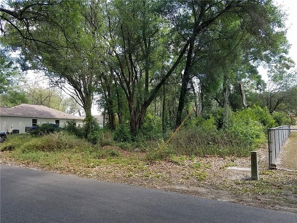 1st image of 11607 Boki Ln