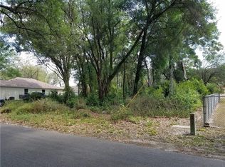 11607 Boki Ln, Thonotosassa, FL 33592