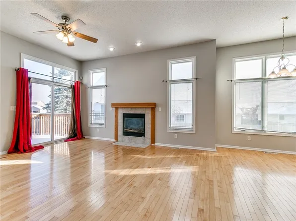 2811 SE 22nd St Unit 1340, Des Moines, IA 50320