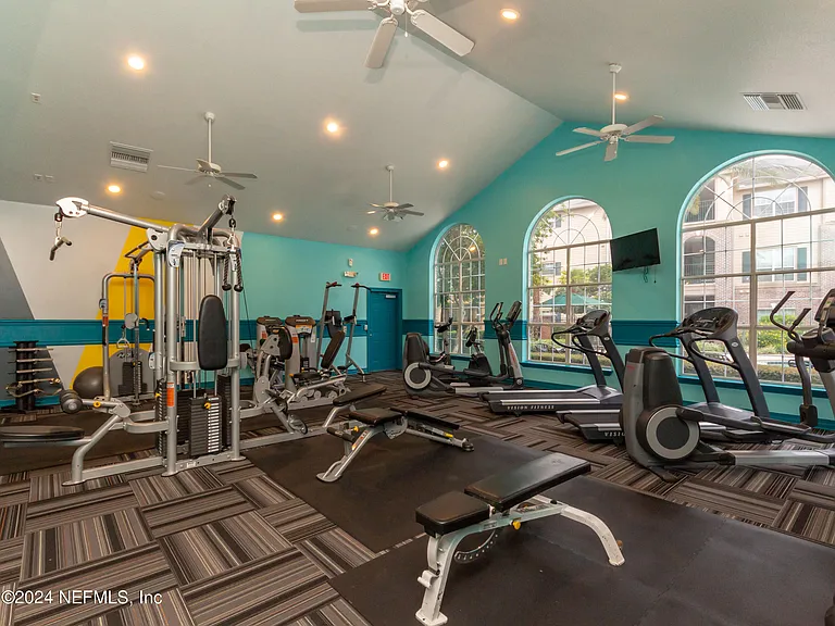 7800 Point Meadows Dr #1232 — Photo 32