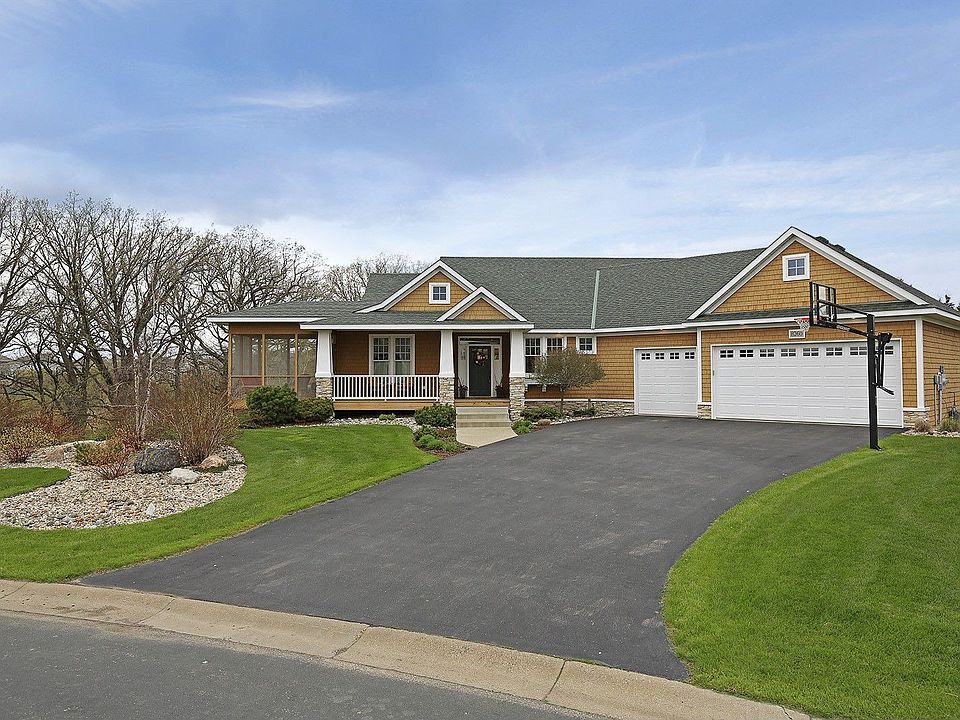 1st image of 8260 Kelzer Pond Dr