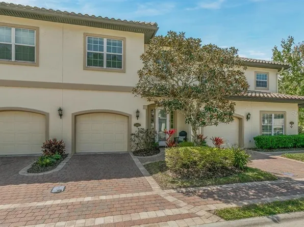 121 Grand Ravine Dr #121, Saint Augustine, FL 32086