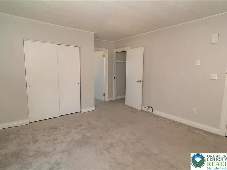 522 Jubilee St #2 — Photo 12