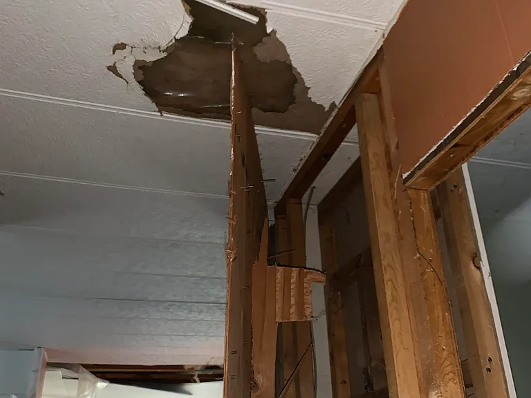 605 Countryside Trailer Ct S — Photo 26