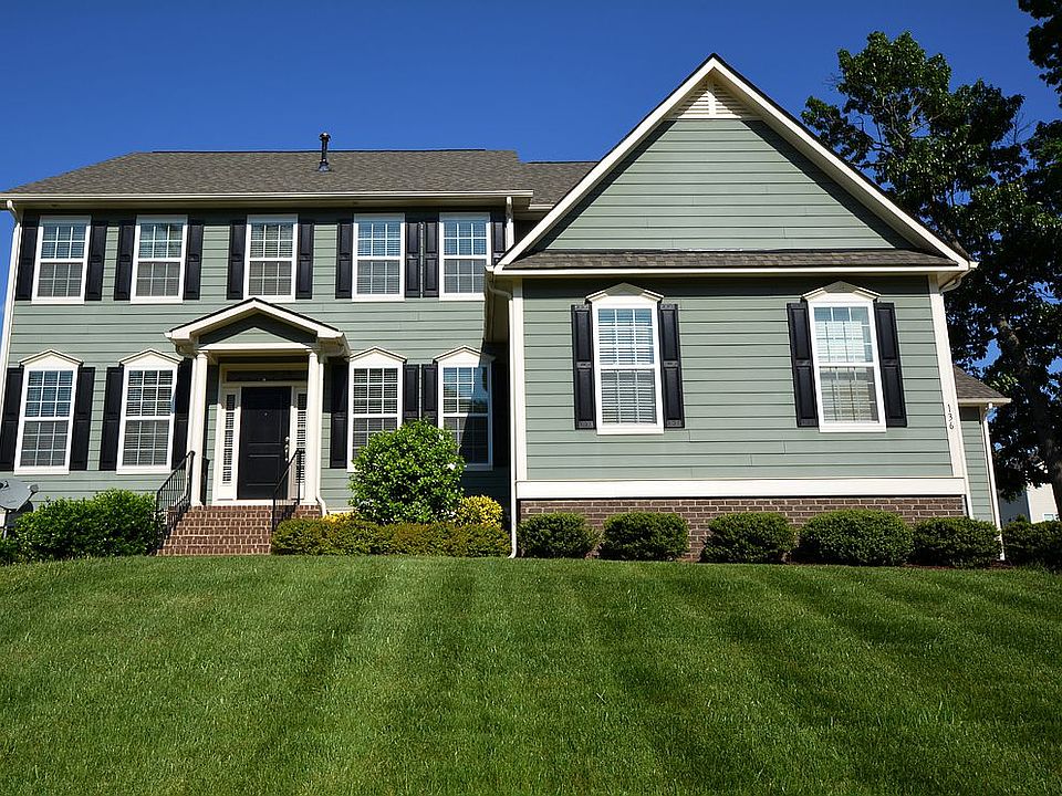 1st image of 136 Farm Knoll Way