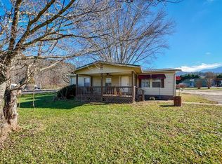 2617 Stewart Rd, Andrews, NC 28901