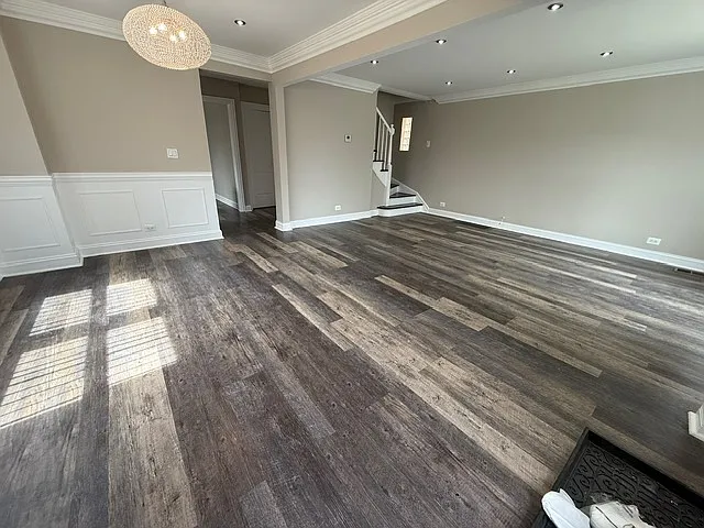 10622 S Wallace St — Photo 5