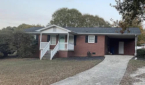 505 Meadowbrook Ave Photo 1