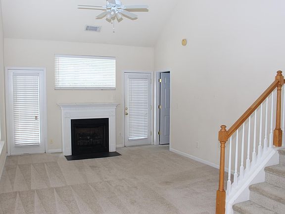 5th image of 11151 Saintsbury Pl