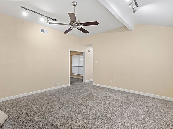 5th image of 9912 Plainfield Dr