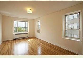2nd image of 530-540 E 90th St
