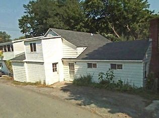 330 New Salem Rd S #3, Voorheesville, NY 12186