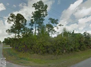 20408 Wilkie Ave, Port Charlotte, FL 33954