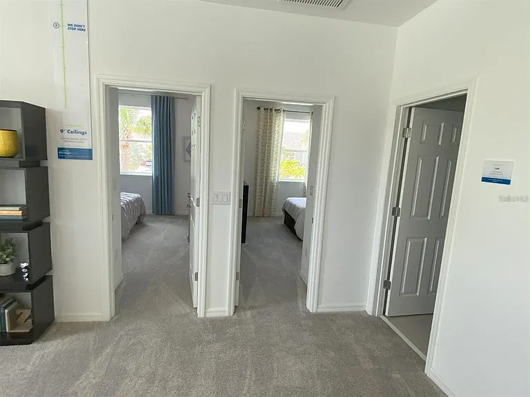 1109 Arbour Verde Ct — Photo 12