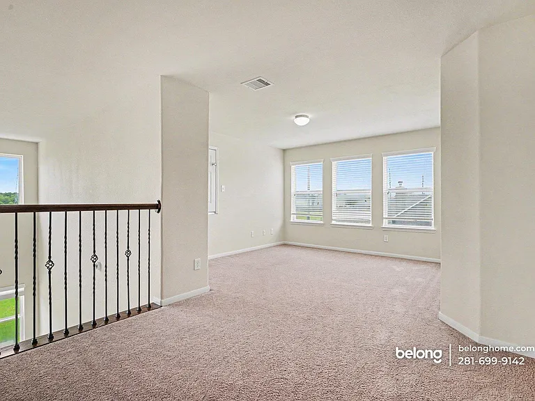 4209 Dave Alvin Dr — Photo 15