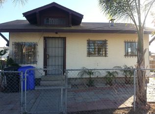 4227 Wightman St, San Diego, CA 92105