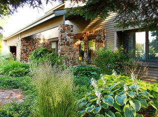 1006 W Chapel St, Marshfield, WI 54449