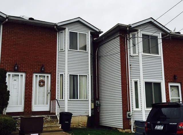 1st image of 42 Northfield Ct