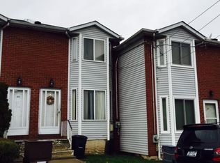 42 Northfield Ct, Staten Island, NY 10303
