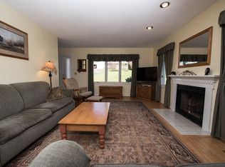 21 Brookview Ln, Middletown, CT 06457