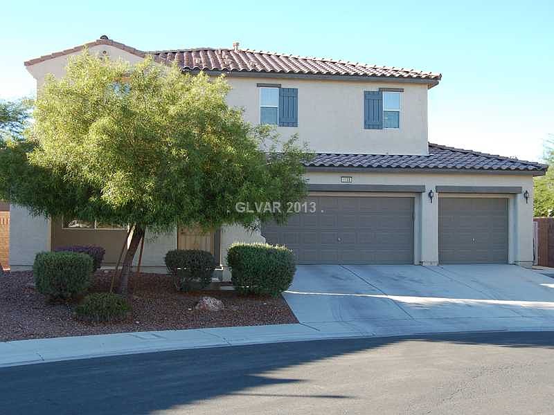 1st image of 1108 Silver Bark Ave