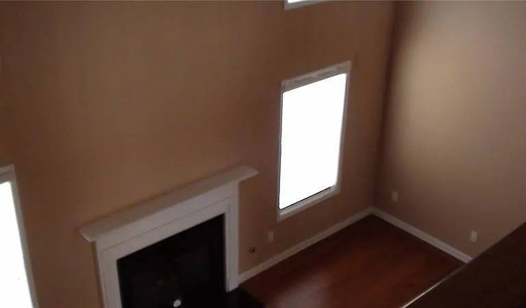 5380 Plymouth Pl — Photo 21
