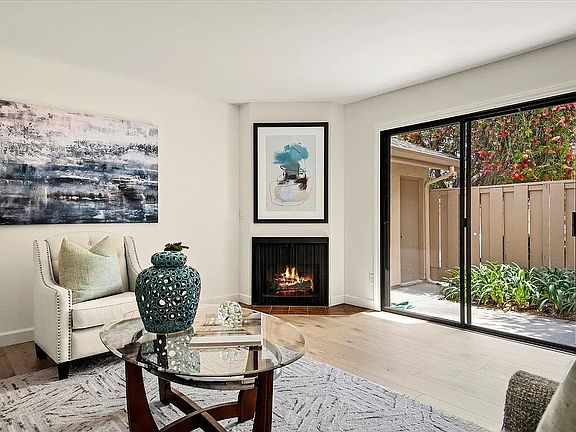 5th image of 20604 Mapletree Pl
