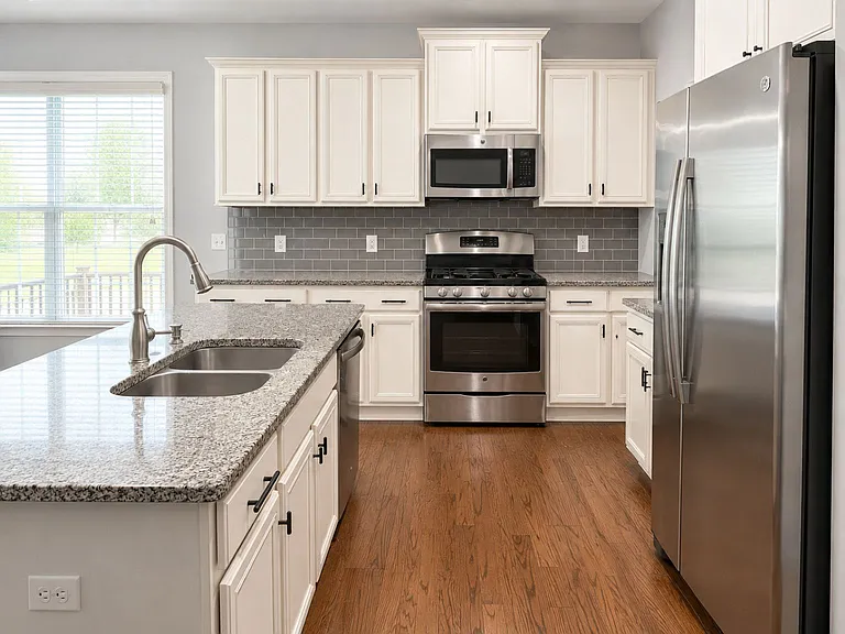 1261 Tranquility Point Ave NW — Photo 7